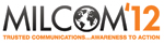 MILCOM 2012