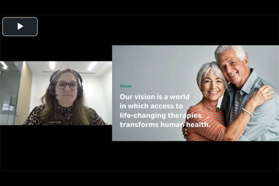 Your AKTA Oligosynt system