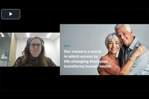 Your AKTA Oligosynt system