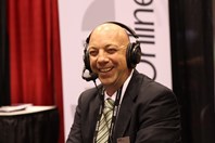 What Benefits Do Foreign Body Inspection Systems Provide Food Manufacturers? Foreign Body Inspection Systems