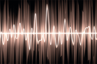 microwave assemblies