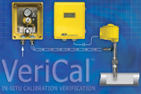 verical