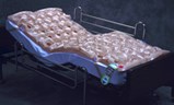 Mattress Overlays Mattress Overlays