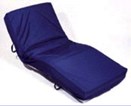 Prism Mattress Replacement Prism Mattress Replacement
