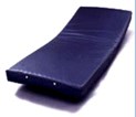 Sealed Spectrum Mattress Replacement Sealed Spectrum Mattress Replacement