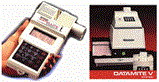 Spirometers Spirometers