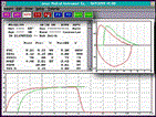 SATCOMM PC Software SATCOMM PC Software