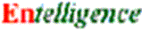 Entelligence Power Monitoring and Metering Entelligence Power Monitoring and Metering