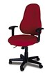 “LADY VENUS” Ergonomic Chair “LADY VENUS” Ergonomic Chair
