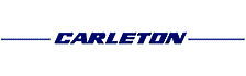 Test-A-Pack Systems, Carleton Technologies, Inc., A Cobham plc Company