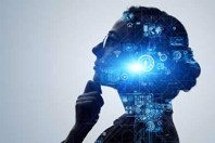 AI-Artificial Intelligence GettyImages-1244482898