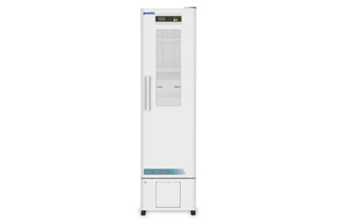 MPR-N200H_front_close MPR-N200H_front_close