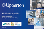 Upperton OPCU