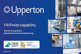 Upperton OPCU