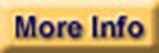 New service helps device companies develop Internet strategies