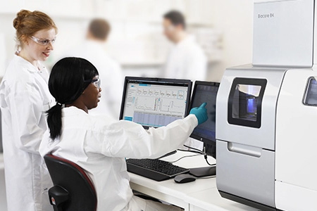 Smart Equips Smart Equipment Deserves Smart Support