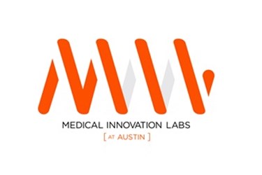 Medical Innovation Labs Medical Innovation Labs