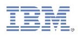 IBMLOGO