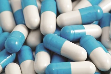 US Generic Drug Policy: Less Cost, Same Impact US Generic Drug Policy: Less Cost, Same Impact