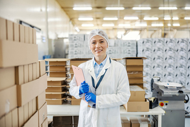 Considerations For A Successful Product Launch-GettyImages-2245890796 Considerations For A Successful Product Launch-GettyImages-2245890796