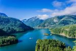 GettyImages-2263913517 washington state