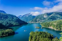 GettyImages-2263913517 washington state