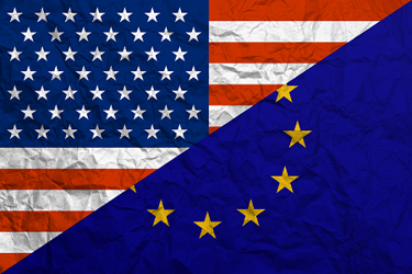 US-EU-Flags-iStock-823528914 US-EU-Flags-iStock-823528914