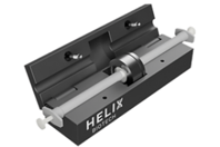 TWIST Mini Extruder Kit (Bucket size)