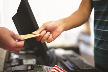 What New P2PE Guidelines Mean For Merchants And POS Providers
