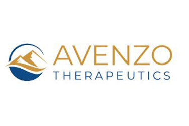 Avenzo Tx (002)