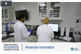 WuXi Advanced Therapies Philadelphia Campus Overview WuXi Advanced Therapies Philadelphia Campus Overview