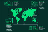 boe global culture brochure_thumb
