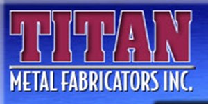 Tantalum Heat Exchangers for HCL Pickling
