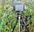 HXI Gigalink® HD-Link Single And Dual Channel HXI Gigalink® HD-Link Single And Dual Channel