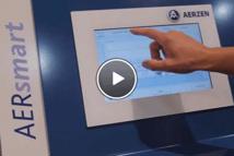 AERZEN Introduces Integrated Controls For Blowers