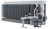 OPEX Mail Matrix OPEX Mail Matrix