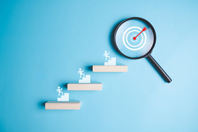 Three Vital Steps To QMS Implementation quality control business goal-GettyImages-1613839148