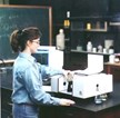 Satellite FTIR Satellite FTIR