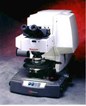 Momentµm Microscope