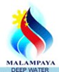 US $2 Billion Camago-Malampaya Project Will Transform the Philippines