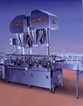Automatic Auger Filler Automatic Auger Filler