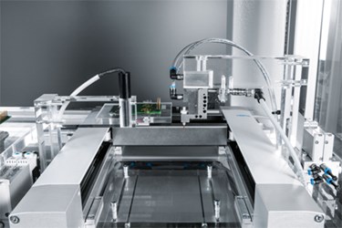 Meeting The Emerging Challenges In Manufacturing: Applications Of Lightweight Robotics Meeting The Emerging Challenges In Manufacturing: Applications Of Lightweight Robotics