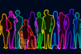 professional business people-GettyImages-1262285551 professional business people-GettyImages-1262285551