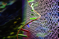 DNA Helix-GettyImages-1337415385