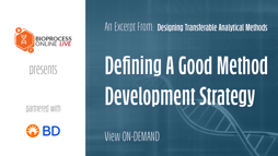 24_12_BPOL_1920x1080_Seg01