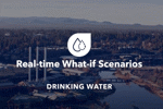 Video: Xylem Vue Real-Time What-If Scenarios real-time-what-if-2