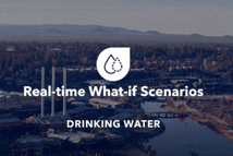 real-time-what-if-2