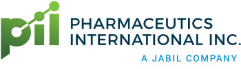 Pii, A Jabil Company