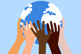 Earth Diverse unity-GettyImages-2189085103 Earth Diverse unity-GettyImages-2189085103