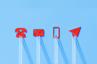 Early, Often, And Honest: A Guide To Communicating About Lead Contact us-GettyImages-1344969693